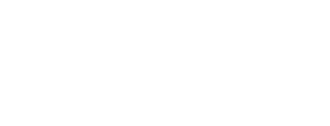 ptmlogowhite